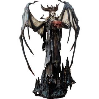Blizzard Diablo IV - Lilith Statue Premium