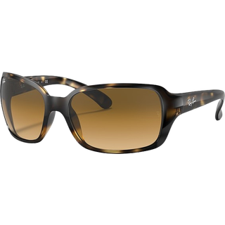 Ray-Ban - RB4068 642/33 6017