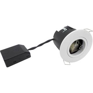 Uni Install G2, Mh/R, Inde/Ude Nordtronic