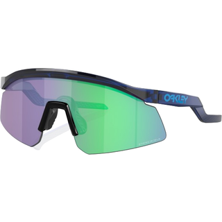 Oakley Hydra - Prizm Jade OO9229-0737