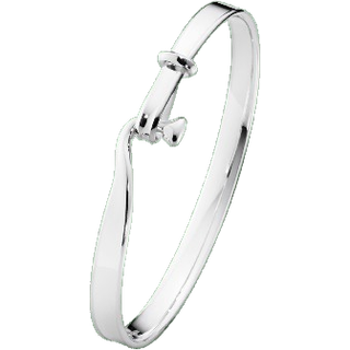 Georg Jensen Torun Armring