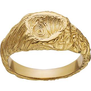 Gigi Ring Maanesten - Ring i dansk design - 61