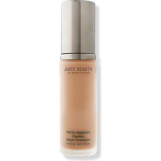 Juice Beauty Phyto Pigments Flawless Serum Foundation 15 Rosy Sand