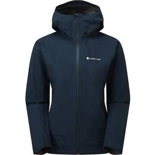 Montane Fem Spirit Lite Jacket