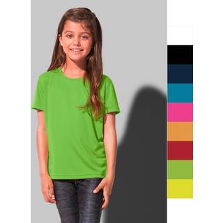 Stedman® S8170 S (122/128) Sød lyserød