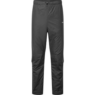 RESPOND PANTS - fra Montane