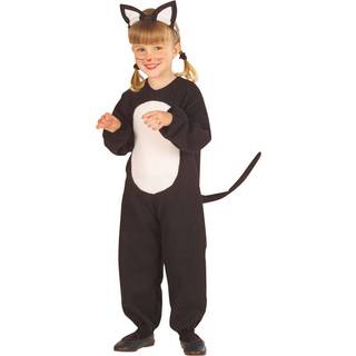 Katte kostume