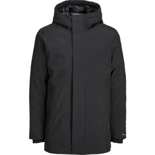 Parka