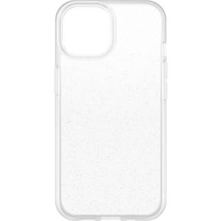Otterbox React Series Iphone 15 Transparent