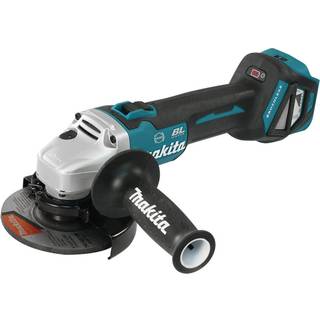 Makita DGA513Z 18V