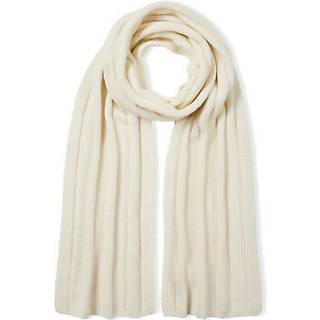 FALKE Unisex Scarf