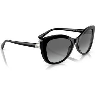 Sunglasses Vogue VO5515SB W44/11