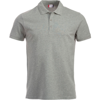 Clique 28250 Manhattan Gråmeleret S