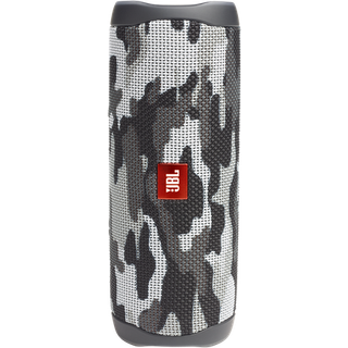 JBL Charge 5 Blå