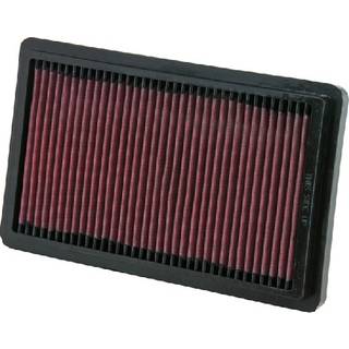 K&N 33 2005 Luftfilter