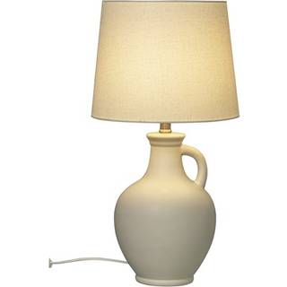 Aneta Lighting - Athena 58cm - Bordlampe