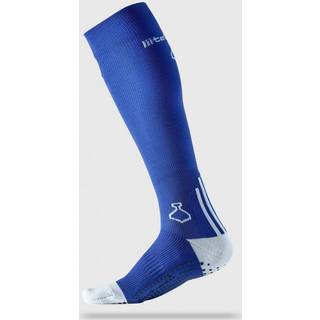 PERFORMANCE FOOTBALL SOCK - Blue