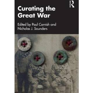 Curating the Great War
