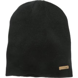 Coal Julietta Beanie - Uni - black