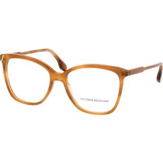 Victoria Beckham Kvinde VB2641 773 Optiske stel Acetat Geometrisk Fotokromatisk