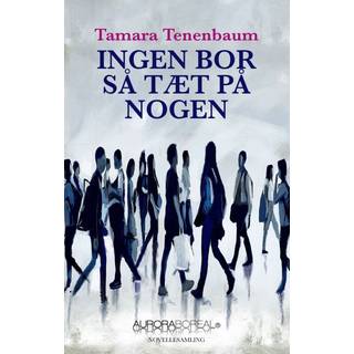 Ingen bor så tæt på nogen