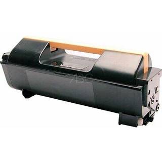 Kompatibel toner til Samsung MLT-D309S til ML5510 ML5510N ML5510ND ML5515ND ML6510 ML6510N ML6510ND