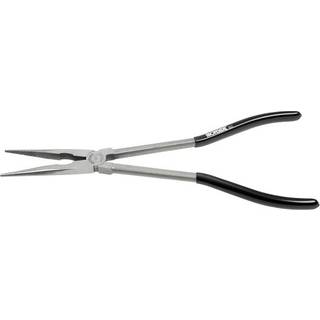 Ironside 100507 Spidstang 280 mm