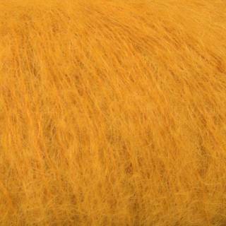 Mayflower Elba 022 Karry Indhold: 68% Alpaca, 32% Polyamid Vægt/længde: 25 g = ca. 250 m Anbefalede pinde: 3.5-4 mm Strikkefasthed: 10 cm = 22 m x 32 p Vask: Håndvask / Tåler ikke tørretumbling.