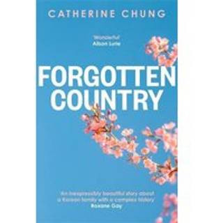 Forgotten Country