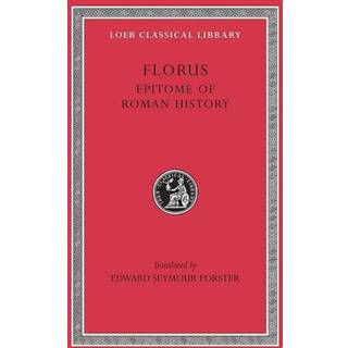 Epitome of Roman History