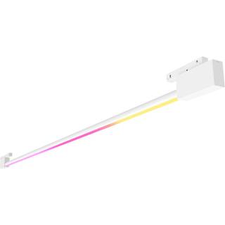 Philips Hue Perifo gradient lysrør L Hvid - White & Color Ambiance