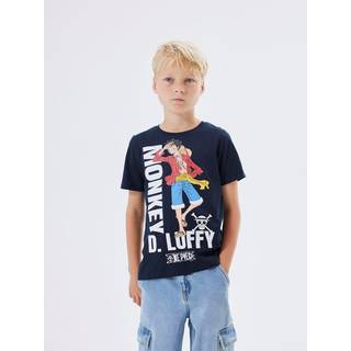 One Piece T-shirt