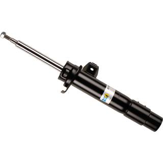 Bilstein B4 Støddæmper BMW X1
