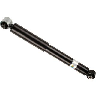 Bilstein B4 Støddæmper Renault Koleos