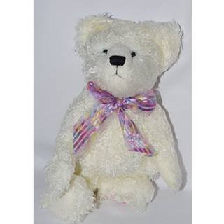Plush Bear Joyann Hugsbeary #82505