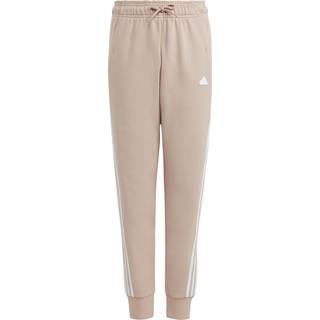 adidas Future Icons 3-Stripes Joggingbukser Børn