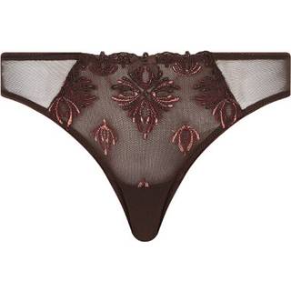 Chantelle - String trusse - Champs Elysees - Multi