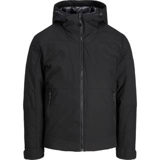Parka