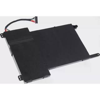 Batteri til Lenovo Erazer Y700 / IdeaPad Y700 / Typ L14L4P23