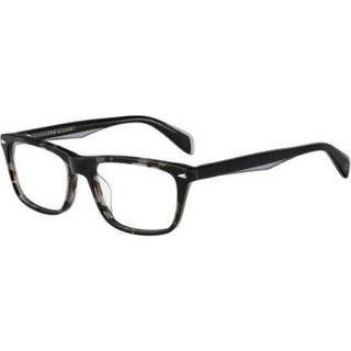 Rag & Bone RNB7014 ACI 54 Briller Mænd Tortoiseshell - Tortoise - 54mm