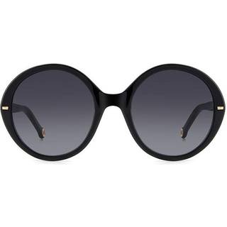Carolina Herrera HER 0177/S 80S/9O Solbriller