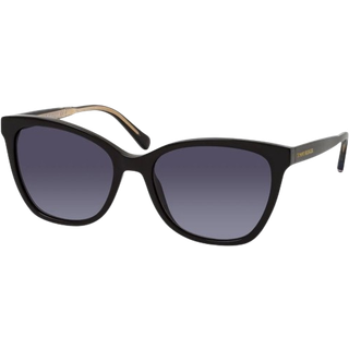 Sunglasses Tommy Hilfiger TH 1981/S 807/9O