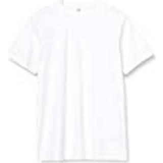 Build Your Brand BY133 4XL Hvid