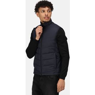 Regatta Professional RG831 4XL Navy