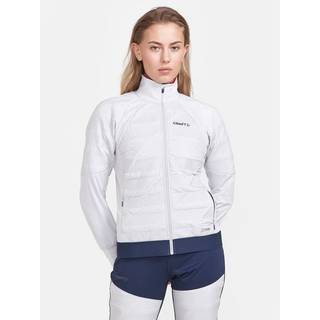 ADV Nordic Training Speed Jacket W - Grey