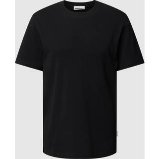 ARMEDANGELS Maarkos T-shirt Herrer størrelse S farve sort