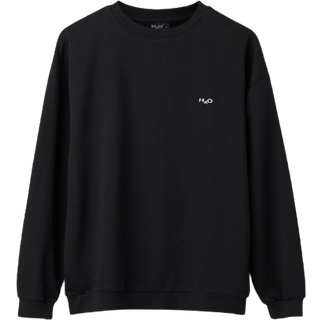 H2O dame sweatshirt