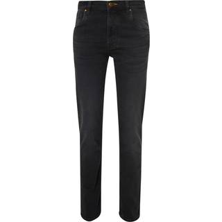 bugatti Herren Jeans grau