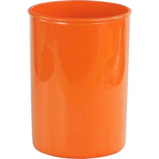 Calypso Basics af Reston Lloyd Plastic Geatsil Holder Orange