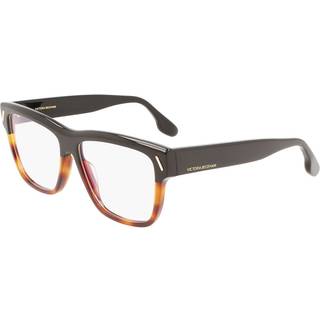 Victoria Beckham VB2638 005 55 Briller Mænd Tortoiseshell - Black Tortoise - 55mm